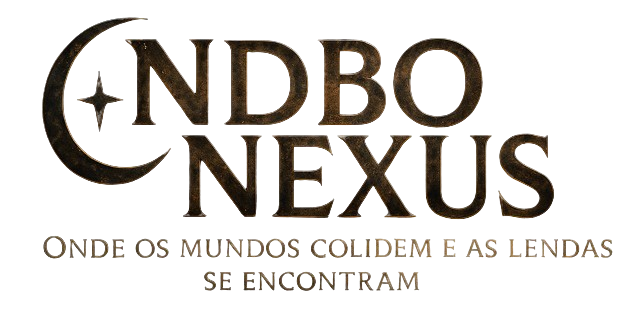 NDBO Nexus